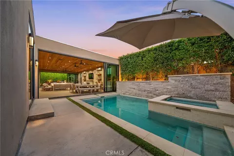 Other - 17646 Stare St, Northridge, CA 91325 photo 17 of 23