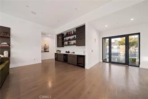 Other - 17646 Stare St, Northridge, CA 91325 photo 7 of 23