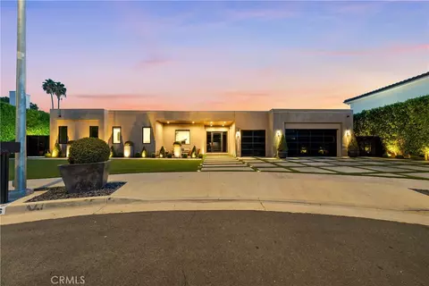 Exterior - 17646 Stare St, Northridge, CA 91325 photo 1 of 9