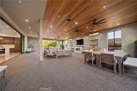 Other - 17646 Stare St, Northridge, CA 91325 photo 12 of 23