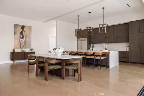 Dining - 17646 Stare St, Northridge, CA 91325 photo 2 of 2