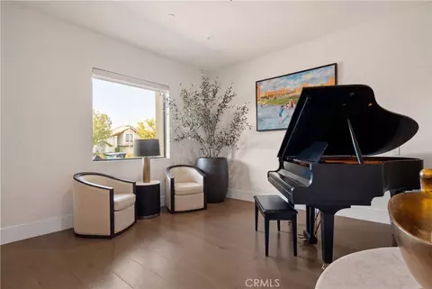 Other - 17646 Stare St, Northridge, CA 91325 photo 4 of 23