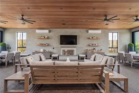 Other - 17646 Stare St, Northridge, CA 91325 photo 14 of 23