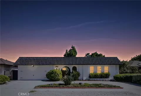 9038 Whitaker Ave, Northridge, CA 91343