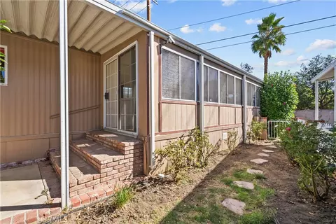 1550 Rory #86, Simi Valley, CA 93063 photo 33