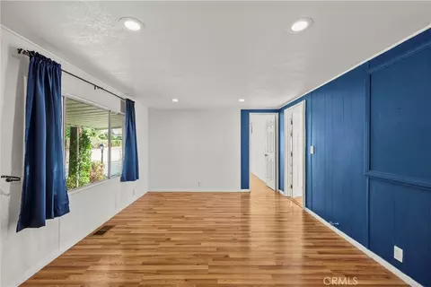 1550 Rory #86, Simi Valley, CA 93063 photo 15