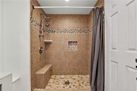 1550 Rory #86, Simi Valley, CA 93063 photo 8