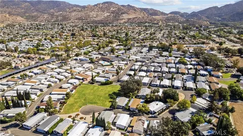 1550 Rory #86, Simi Valley, CA 93063 photo 43