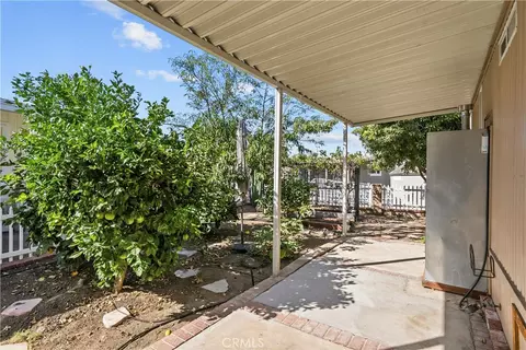 1550 Rory #86, Simi Valley, CA 93063 photo 37