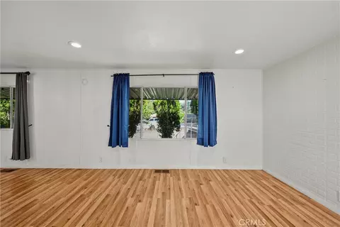 1550 Rory #86, Simi Valley, CA 93063 photo 26