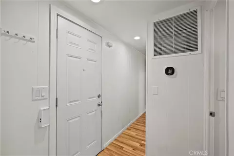 1550 Rory #86, Simi Valley, CA 93063 photo 22