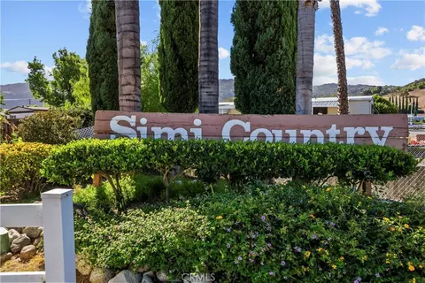 1550 Rory #86, Simi Valley, CA 93063 photo 2