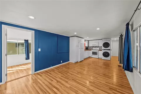 1550 Rory #86, Simi Valley, CA 93063 photo 16