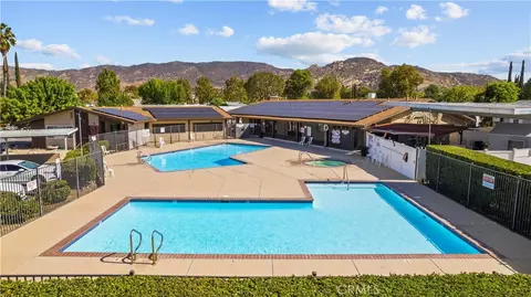 1550 Rory #86, Simi Valley, CA 93063 photo 4