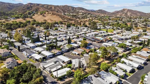 1550 Rory #86, Simi Valley, CA 93063 photo 3
