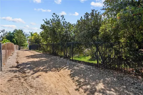 1550 Rory #86, Simi Valley, CA 93063 photo 42