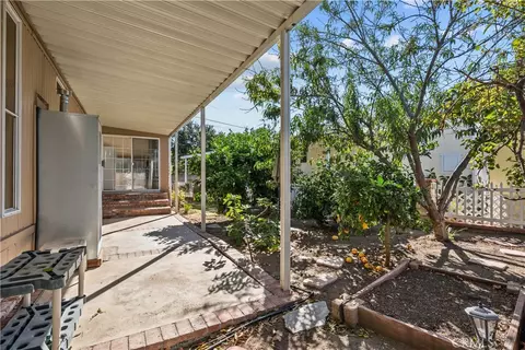 1550 Rory #86, Simi Valley, CA 93063 photo 36