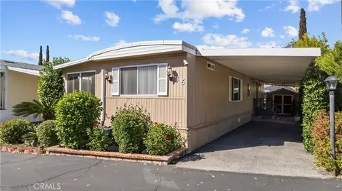 1550 Rory #86, Simi Valley, CA 93063 photo 40