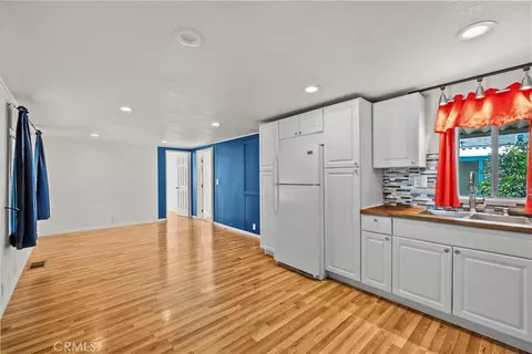 1550 Rory #86, Simi Valley, CA 93063 photo 9