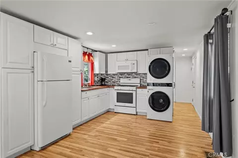 1550 Rory #86, Simi Valley, CA 93063 photo 13