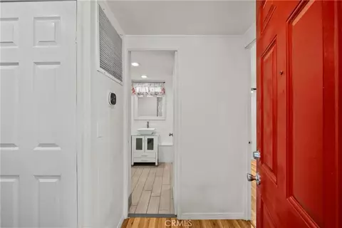 1550 Rory #86, Simi Valley, CA 93063 photo 6