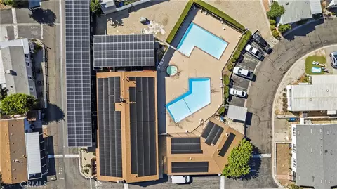 1550 Rory #86, Simi Valley, CA 93063 photo 41
