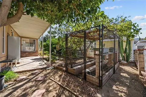 1550 Rory #86, Simi Valley, CA 93063 photo 34