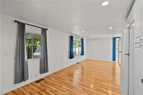 1550 Rory #86, Simi Valley, CA 93063 photo 12