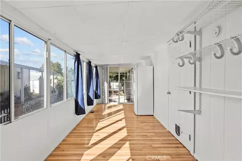 1550 Rory #86, Simi Valley, CA 93063 photo 31