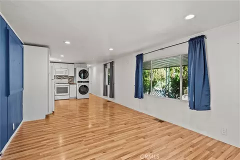 1550 Rory #86, Simi Valley, CA 93063 photo 17