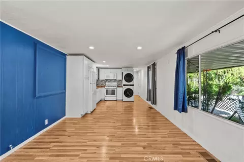 1550 Rory #86, Simi Valley, CA 93063 photo 18