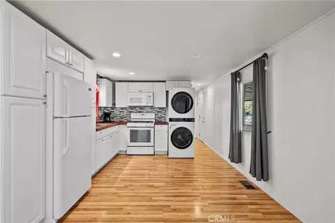 1550 Rory #86, Simi Valley, CA 93063 photo 11