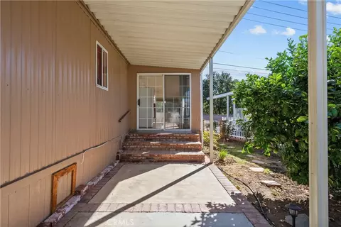 1550 Rory #86, Simi Valley, CA 93063 photo 35