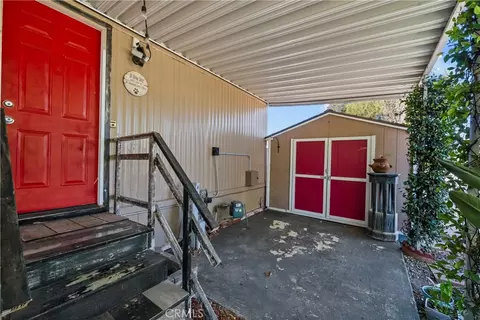 1550 Rory #86, Simi Valley, CA 93063 photo 5