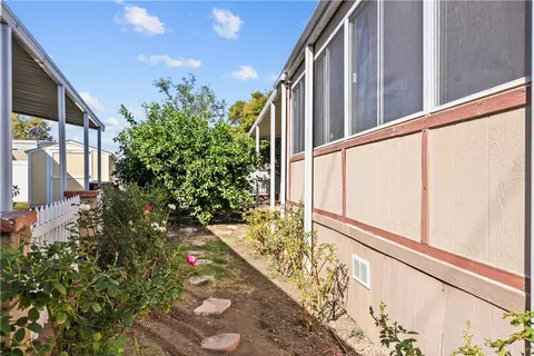 1550 Rory #86, Simi Valley, CA 93063 photo 38