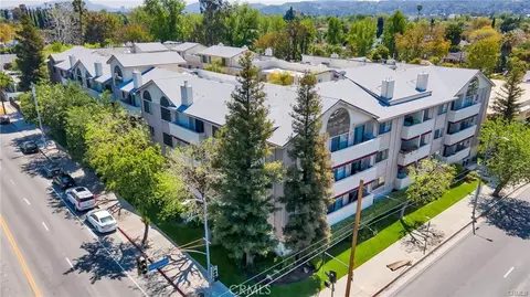 14050 Magnolia Blvd #213, Sherman Oaks, CA 91423