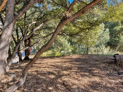 2117 Alder Ct, Pine Mountain Club, CA 93222