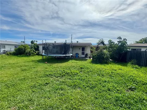5320 Lehrer, San Diego, CA 92117