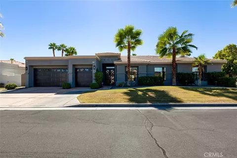 75795 Nelson Ln, Palm Desert, CA 92211