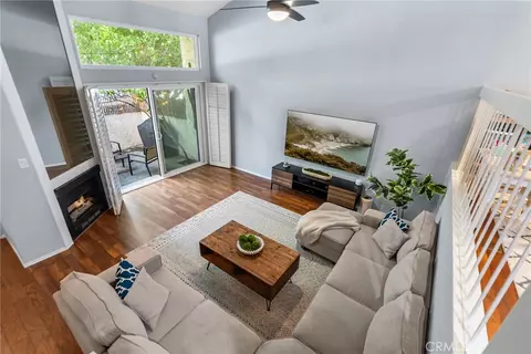 6145 Shoup Ave #50, Woodland Hills, CA 91367