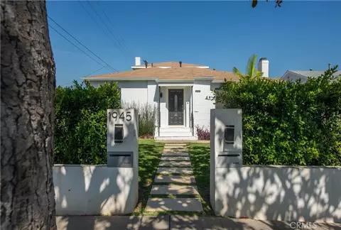 1945 W 91st Pl, Los Angeles, CA 90047