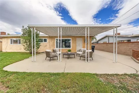 Other - 44650 2nd St E, Lancaster, CA 93535 photo 3 of 4
