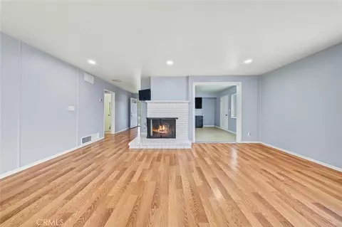 Living - 44650 2nd St E, Lancaster, CA 93535 photo 2 of 2