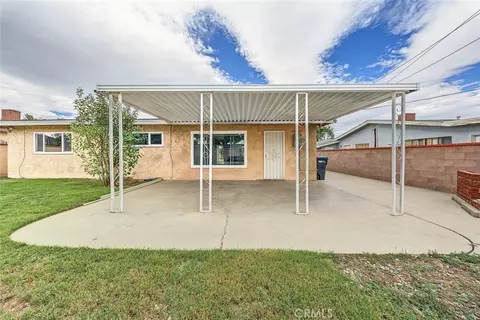 Other - 44650 2nd St E, Lancaster, CA 93535 photo 4 of 4