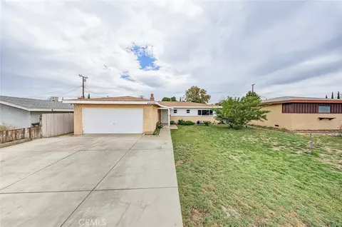 Other - 44650 2nd St E, Lancaster, CA 93535 photo 1 of 4