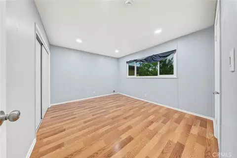 Bedroom - 44650 2nd St E, Lancaster, CA 93535 photo 1 of 5
