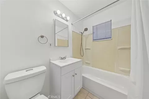 Other - 44650 2nd St E, Lancaster, CA 93535 photo 2 of 4