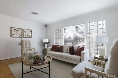 Living - 7400 Quartz, Winnetka, CA 91306 photo 1 of 4