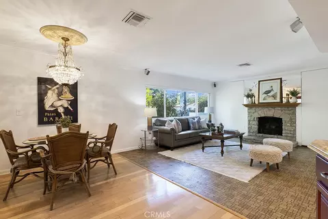 Dining - 7400 Quartz, Winnetka, CA 91306 photo 3 of 4