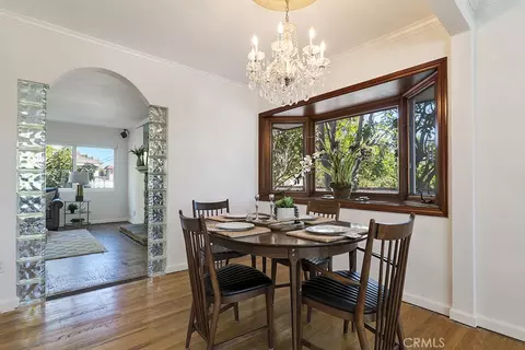Dining - 7400 Quartz, Winnetka, CA 91306 photo 2 of 4